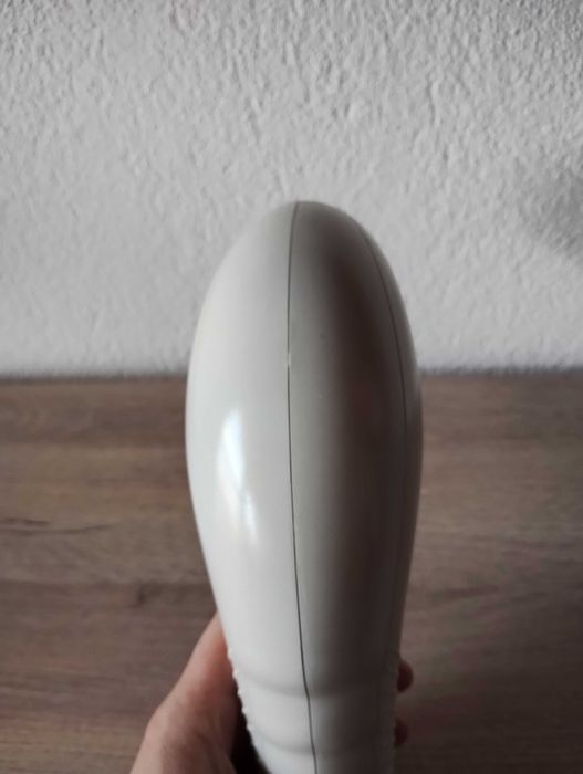 Zepter Bioptron Compact III уред за светлинна терапия