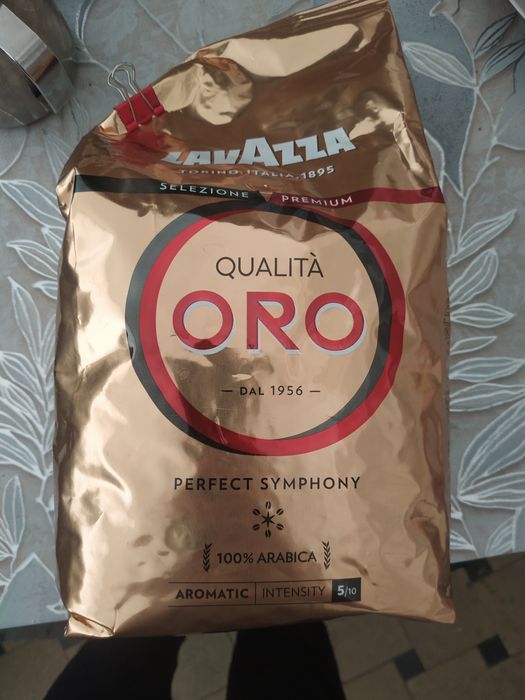 Продаётся кофемашина