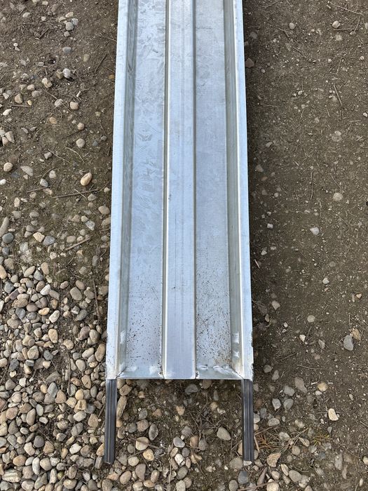 Matrite/ forme metalice/ stalpi beton/ spalieri vie/ cofraje