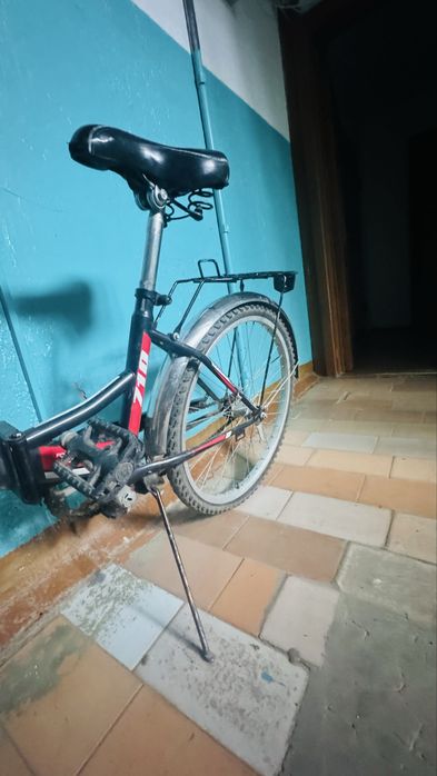 Продам STELS 710
