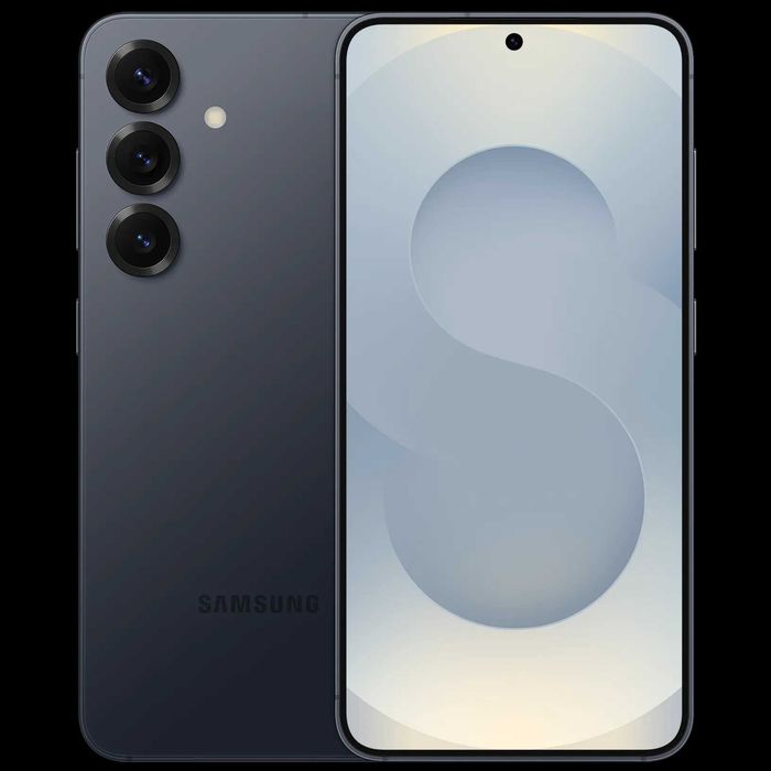 Самсунг S25, 12/256