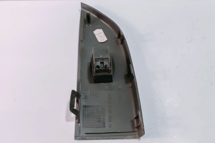 Buton geam electric 6Y1867228 Skoda Fabia 6Y seria