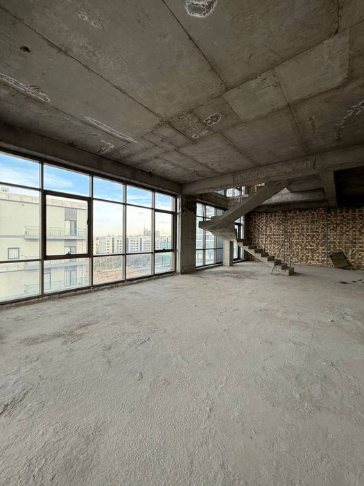 Пентхаус !!! Ташкент Сити. Срочно!!!