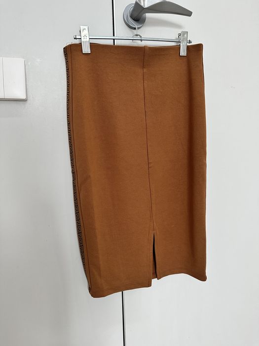 Юбки карандаши, Полупальто , куртка