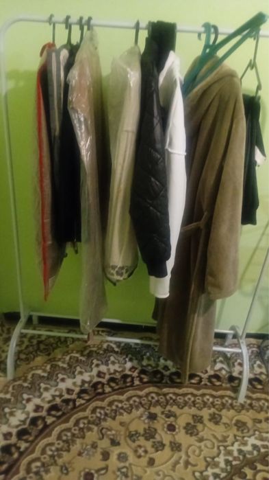 Холодилник стиралка