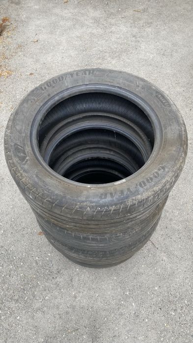 Автомобильные Шины/Колёса