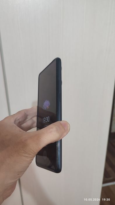 OPPO Reno 8t 256