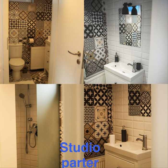 Casă Centrul Istoric Brașov, lipit Strada Sforii + business turistic activ
