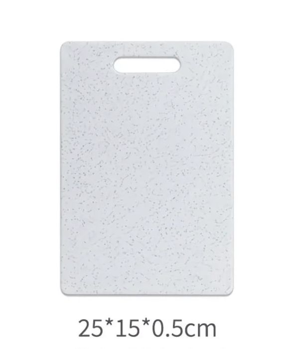 Разделочная доска