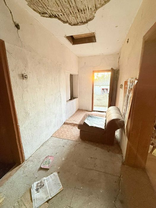 Продава се Къща в с. Дълбок извор, Област Пловдив - 70 кв.м за 224 €/кв.м - Снимка #4