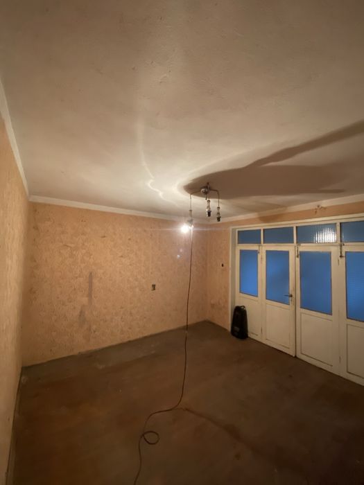 Продава се Къща в Кнежа - 2 кв.м за 4590 €/кв.м - Снимка #7