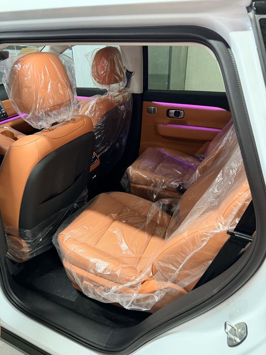 Lepmotir C16 simart 280 фули 3паз