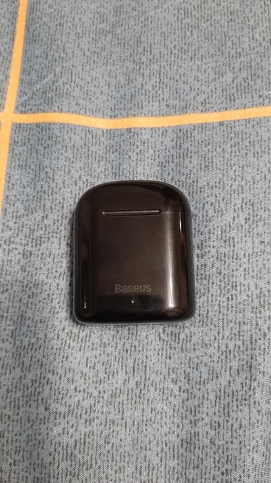 Наушники Baseus .