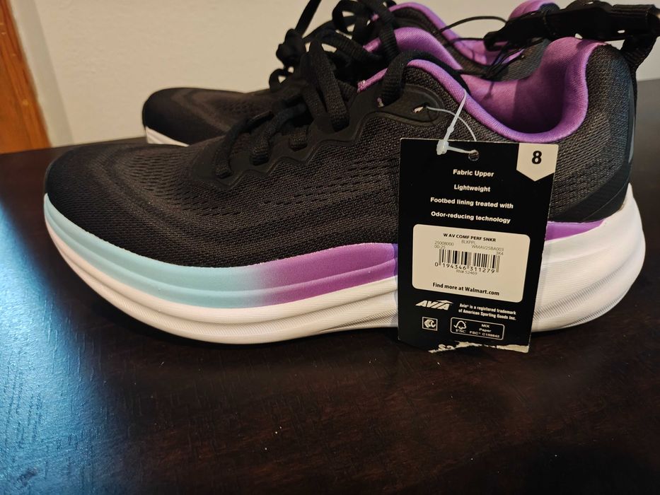 New balance ,Nergize sport   нови дамски обувки