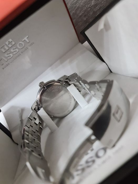 Мужской часы ...