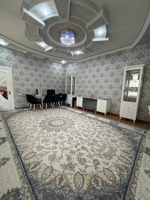 Орикзорда ховли сотилади 6 сотих СРОЧНО