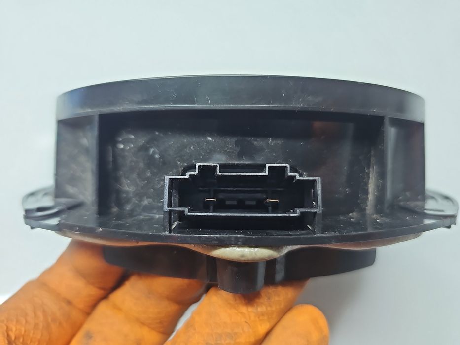 Boxa stanga spate Volkswagen Golf 7 (5G) [Fabr 2014-prezent] 5G003545