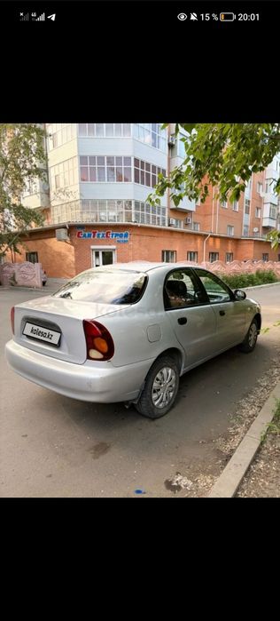 Ппродам авто в хорошем состоянии