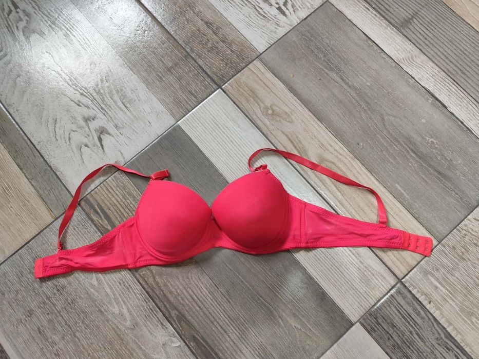Sutien dama  85C