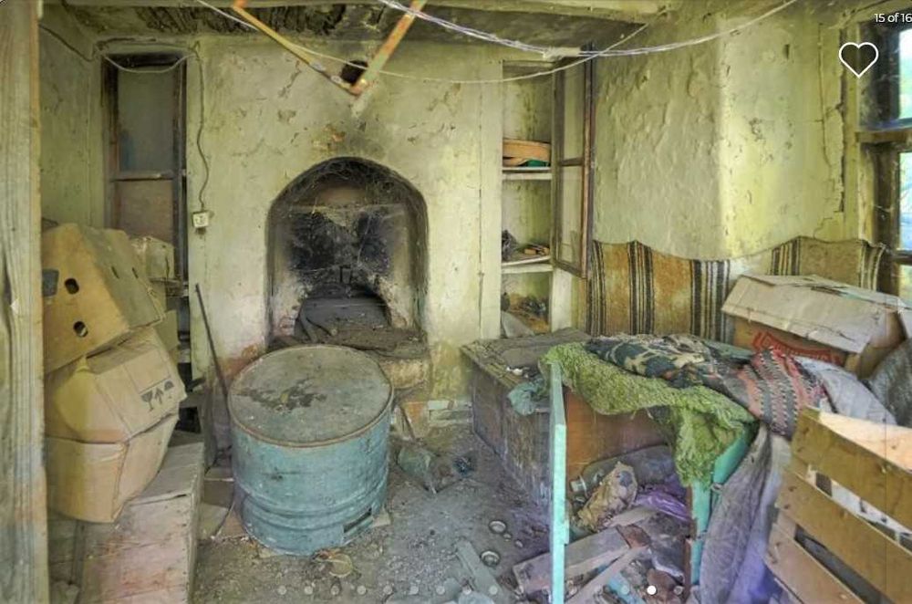 Продава се Къща в с. Черноок, Област Варна - 110 кв.м за 305 €/кв.м - Снимка #14