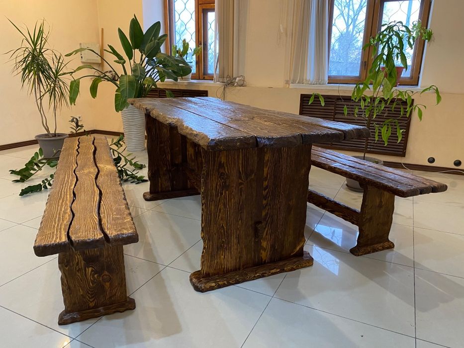 Мебель комплект.