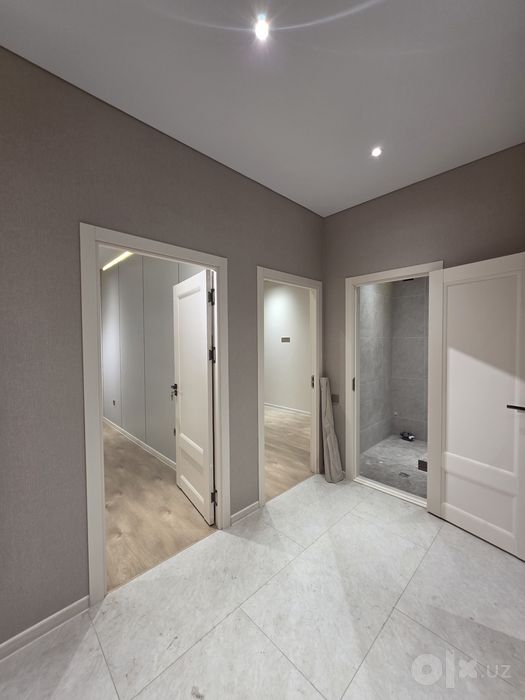 Продажа коттедж, 1.3 сотки, 100м², Ттз - Корзинка