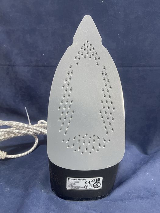 Ютия Russell Hobbs