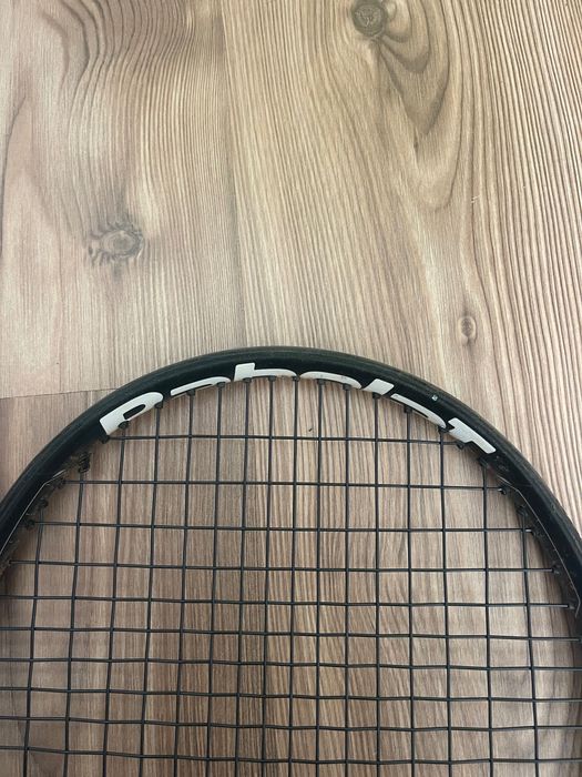 Tennis racket Babolat pure drive