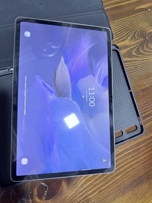 Galaxy Tab S7 FE