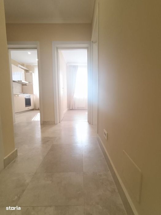 Apartament 3 camere decomandat Bd Timisoara Drumul Taberei