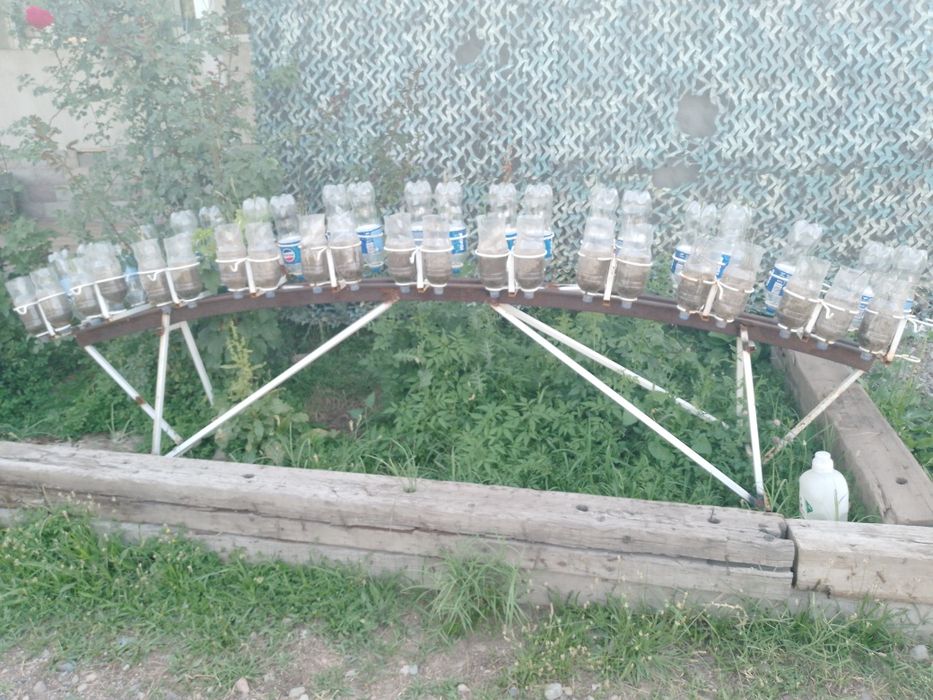 Продам подставку для цветов и ТД и ТП