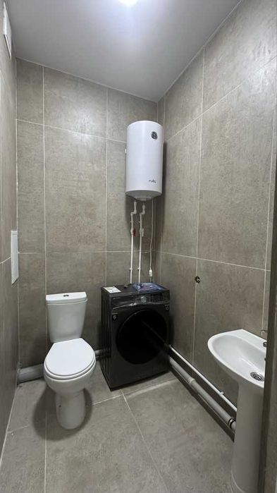 2-комнатная квартира, 64 м², O’z Zamin Golden House — аренда