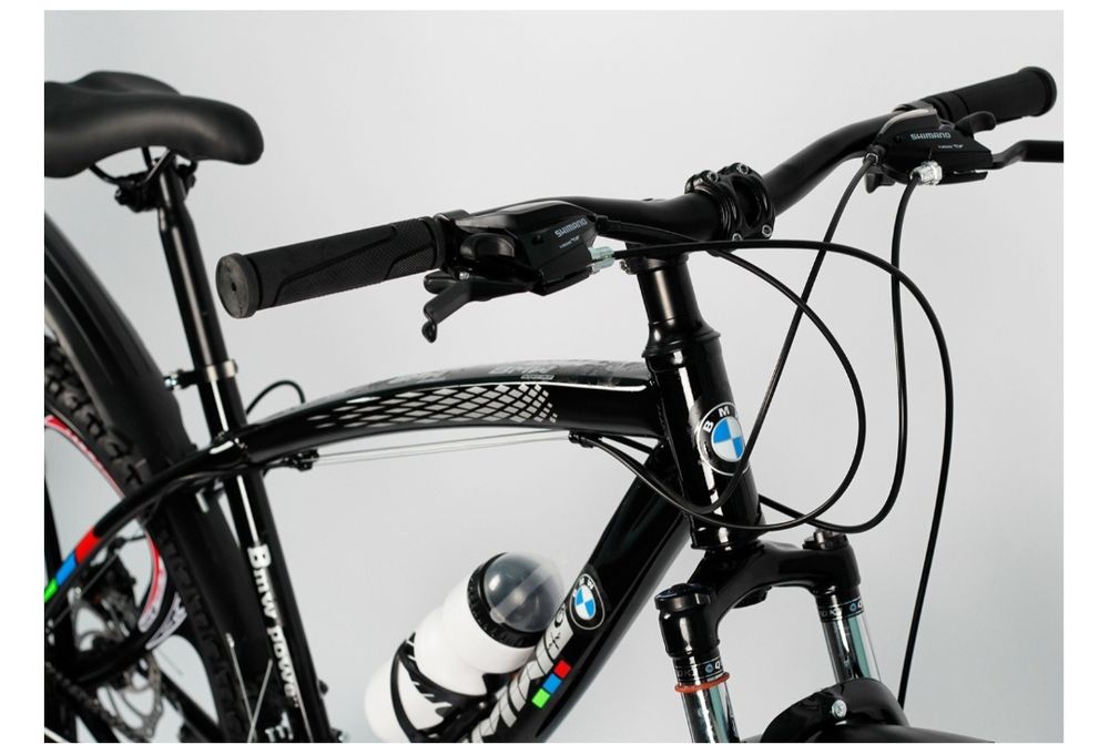 Срочно Велосипед