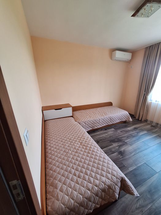 Собственник продава 2+б