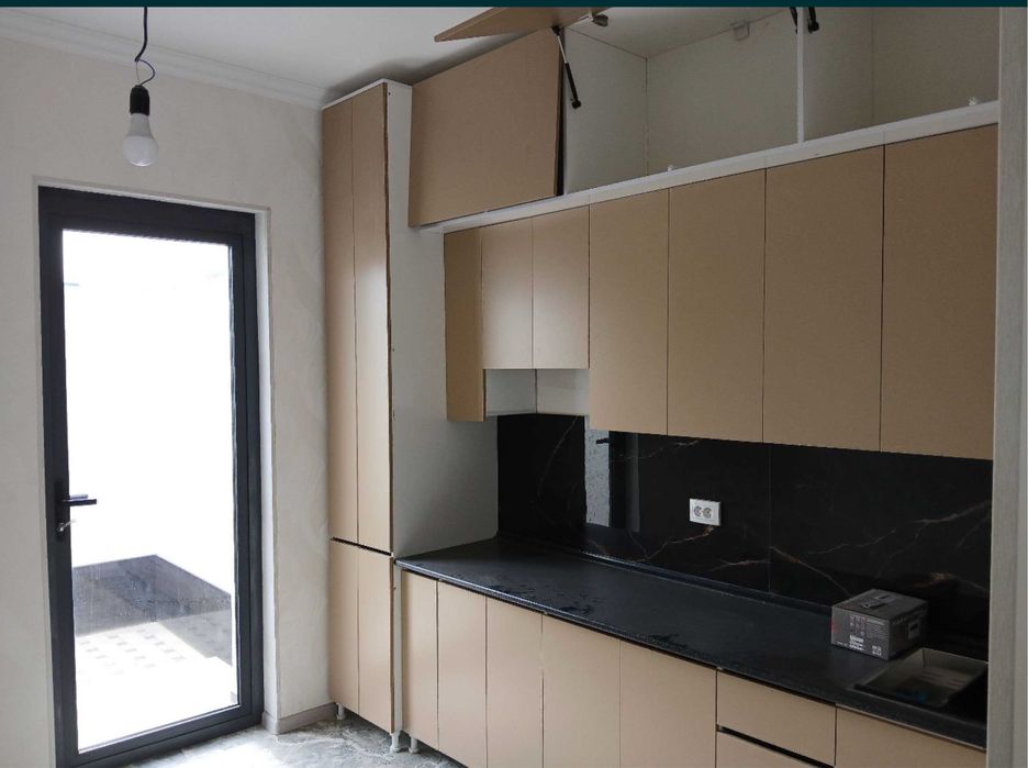 Срочно продается котедж куйлюк 1 массив