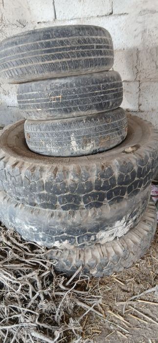 Salom alekum balonlar sotiladi