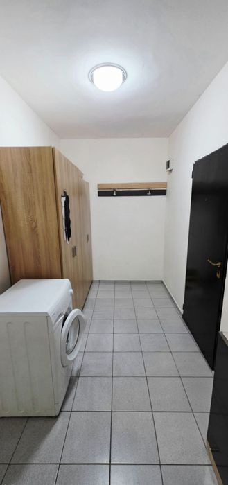 Продава се Двустаен апартамент в София, Връбница 2 - 50 кв.м за 1520 €/кв.м - Снимка #8