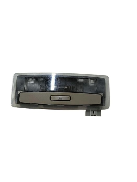 Lampa Plafon Nissan Almera Ii N16 2000 - >