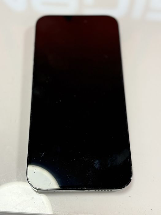 Iphone 14 pro max 128 gb