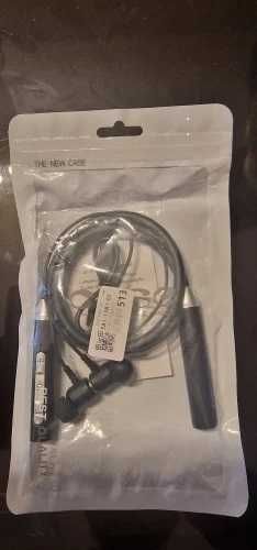 Castile Bluetooth Handsfree pentru pasionații de activități fizice