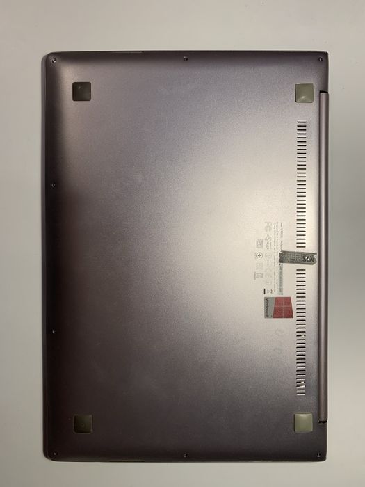 Ноутбук Asus Ux303l