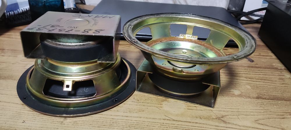 динамики ( рамы )