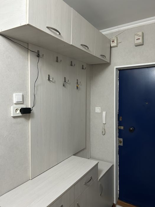 Сдам 1 комнатную квартиру