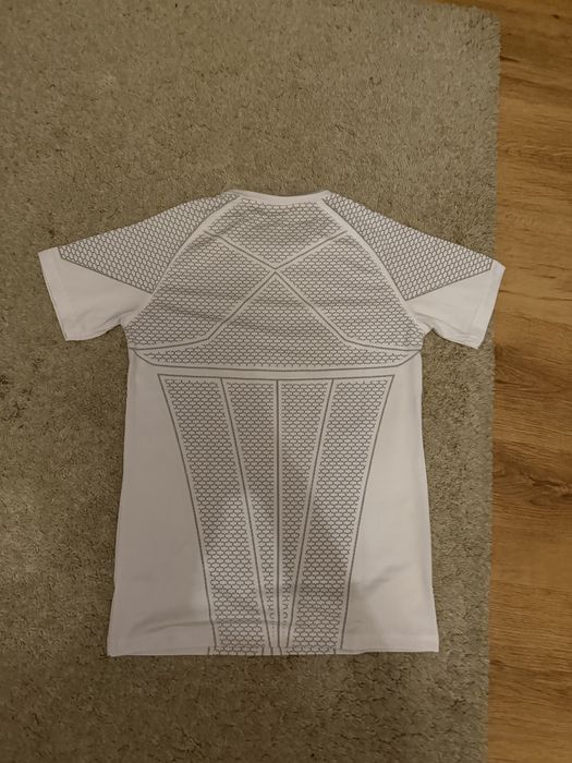 Tricou batman youngLA