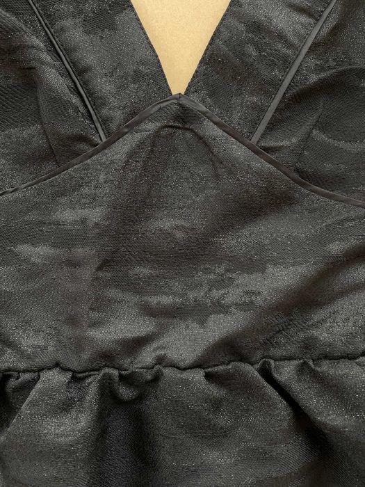 Rochie H&M marimea 40 NOUA!!