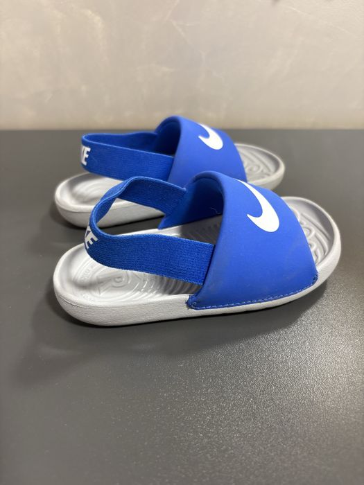 Детски сандали Nike