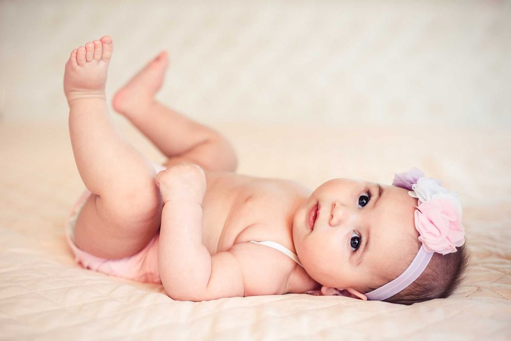 Фотограф-видеооператор, сватби, събития, портрети, студийни снимки