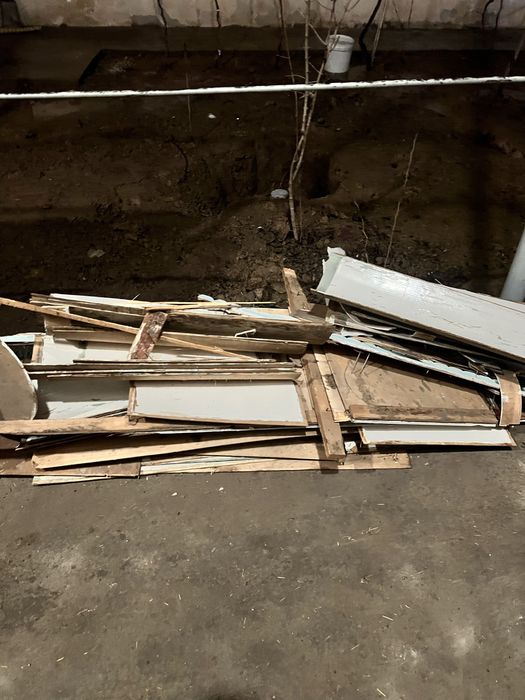 Paner taxralar kerak emas