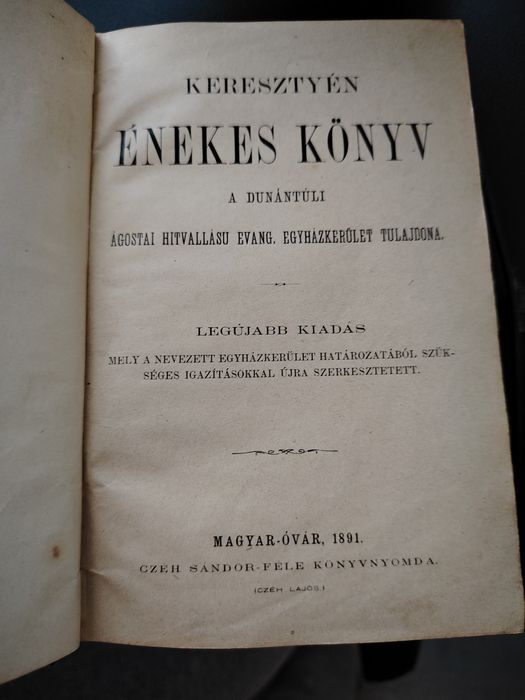 Psaltire carte religioasă