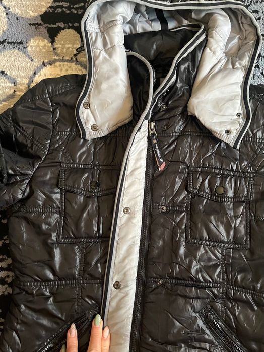 Топли якенцета за студени дни